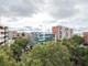 Mieszkanie na sprzedaż - Madrid Capital, Hiszpania, 260 m², 1 897 568 USD (7 476 419 PLN), NET-93066719
