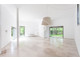 Dom na sprzedaż - Torrelodones, Hiszpania, 319 m², 1 075 755 USD (4 238 475 PLN), NET-93067014