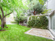 Dom na sprzedaż - Torrelodones, Hiszpania, 319 m², 1 075 755 USD (4 238 475 PLN), NET-93067014