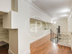Mieszkanie na sprzedaż - Madrid Capital, Hiszpania, 28 m², 181 188 USD (713 882 PLN), NET-93067176
