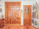 Dom na sprzedaż - Madrid Capital, Hiszpania, 302 m², 906 518 USD (3 571 681 PLN), NET-93062231