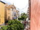 Mieszkanie na sprzedaż - Madrid Capital, Hiszpania, 357 m², 1 732 567 USD (6 826 316 PLN), NET-93062360