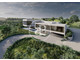 Dom na sprzedaż - Las Rozas De Madrid, Hiszpania, 1180 m², 4 209 965 USD (16 587 264 PLN), NET-93062676