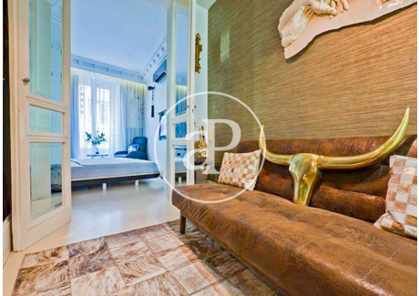 Mieszkanie na sprzedaż - Madrid Capital, Hiszpania, 57 m², 442 135 USD (1 742 012 PLN), NET-93062705
