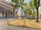 Mieszkanie na sprzedaż - Madrid Capital, Hiszpania, 168 m², 1 971 756 USD (7 768 718 PLN), NET-93063290