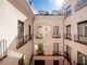 Mieszkanie na sprzedaż - Madrid Capital, Hiszpania, 105 m², 959 233 USD (3 779 376 PLN), NET-93063301