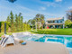 Dom na sprzedaż - La Moraleja, Hiszpania, 930 m², 7 343 459 USD (29 300 400 PLN), NET-93063368
