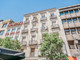 Mieszkanie na sprzedaż - Madrid Capital, Hiszpania, 112 m², 970 664 USD (3 979 721 PLN), NET-93254895