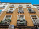 Mieszkanie na sprzedaż - Madrid Capital, Hiszpania, 64 m², 670 397 USD (2 701 700 PLN), NET-93417651