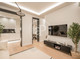 Mieszkanie na sprzedaż - Madrid Capital, Hiszpania, 117 m², 947 509 USD (3 733 184 PLN), NET-93440760