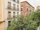 Mieszkanie na sprzedaż - Madrid Capital, Hiszpania, 117 m², 947 509 USD (3 733 184 PLN), NET-93440760