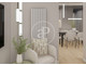 Mieszkanie na sprzedaż - Madrid Capital, Hiszpania, 98 m², 1 209 190 USD (4 873 035 PLN), NET-93643248