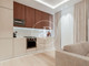 Mieszkanie na sprzedaż - Madrid Capital, Hiszpania, 107 m², 960 114 USD (3 869 260 PLN), NET-93726345