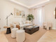 Mieszkanie na sprzedaż - Madrid Capital, Hiszpania, 139 m², 1 192 646 USD (4 806 363 PLN), NET-93776861