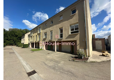 Mieszkanie na sprzedaż - Dijon, Francja, 120 m², 322 544 USD (1 248 244 PLN), NET-100604160