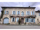 Dom na sprzedaż - Aurignac, Francja, 236 m², 189 162 USD (732 058 PLN), NET-100604198