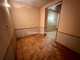 Dom na sprzedaż - Arques La Bataille, Francja, 80 m², 108 554 USD (415 761 PLN), NET-100866041