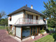 Dom na sprzedaż - Condé En Normandie, Francja, 90 m², 120 201 USD (460 370 PLN), NET-100898786