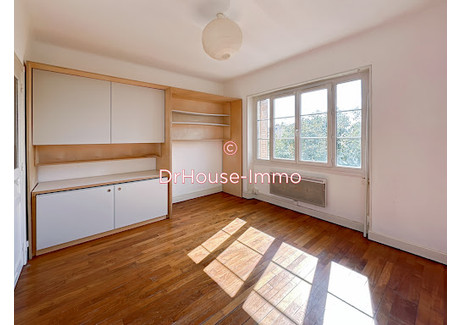 Mieszkanie na sprzedaż - Dijon, Francja, 36,28 m², 127 992 USD (491 489 PLN), NET-100898929