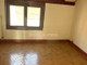 Dom na sprzedaż - Tourcoing, Francja, 90 m², 120 517 USD (461 579 PLN), NET-100808907