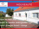 Dom na sprzedaż - Carentan, Francja, 81 m², 171 868 USD (659 974 PLN), NET-101062138