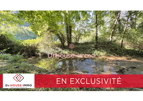 Dom na sprzedaż - Combovin, Francja, 66 m², 198 485 USD (762 182 PLN), NET-101098486