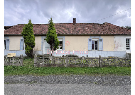 Dom na sprzedaż - Pernes, Francja, 200 m², 198 069 USD (760 585 PLN), NET-101031542