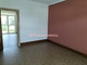 Dom na sprzedaż - Saint Ouen En Belin, Francja, 138,14 m², 140 242 USD (556 762 PLN), NET-101499191