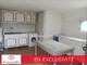 Dom na sprzedaż - Chalette Sur Loing, Francja, 39 m², 85 230 USD (342 623 PLN), NET-101567117