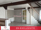 Dom na sprzedaż - Chalette Sur Loing, Francja, 39 m², 85 230 USD (342 623 PLN), NET-101567117