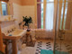 Dom na sprzedaż - Saint Yrieix Sur Charente, Francja, 63 m², 141 869 USD (570 315 PLN), NET-101599825