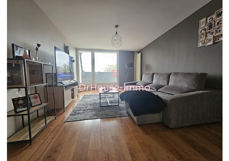 Mieszkanie na sprzedaż - Tourcoing, Francja, 56 m², 139 502 USD (559 404 PLN), NET-101740050