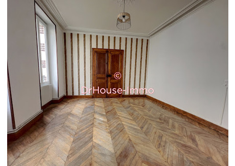 Dom na sprzedaż - Mamers, Francja, 140 m², 160 049 USD (643 397 PLN), NET-101740067