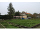 Dom na sprzedaż - Saint Yrieix Sur Charente, Francja, 101 m², 193 664 USD (778 529 PLN), NET-101766292