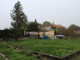 Dom na sprzedaż - Saint Yrieix Sur Charente, Francja, 101 m², 193 664 USD (778 529 PLN), NET-101766292