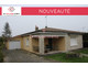 Dom na sprzedaż - Saint Yrieix Sur Charente, Francja, 101 m², 193 664 USD (778 529 PLN), NET-101766292