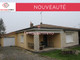 Dom na sprzedaż - Saint Yrieix Sur Charente, Francja, 101 m², 193 664 USD (778 529 PLN), NET-101766292