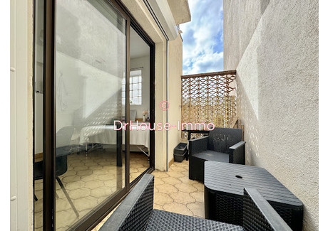 Mieszkanie na sprzedaż - Perpignan, Francja, 86 m², 144 105 USD (577 863 PLN), NET-101853684