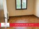 Dom na sprzedaż - Chateauroux, Francja, 130 m², 169 018 USD (691 285 PLN), NET-102100808