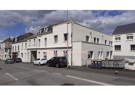 Komercyjne na sprzedaż - Parthenay, Francja, 756 m², 816 462 USD (3 339 331 PLN), NET-102101121