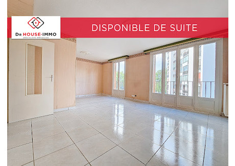 Mieszkanie na sprzedaż - Perpignan, Francja, 103 m², 115 235 USD (472 462 PLN), NET-102864022