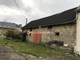 Dom na sprzedaż - Riec Sur Belon, Francja, 105 m², 112 456 USD (461 070 PLN), NET-102864198