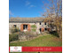 Dom na sprzedaż - Saint Julien Du Pinet, Francja, 140 m², 209 044 USD (857 082 PLN), NET-102970477