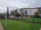 Dom na sprzedaż - Saint Eloy Les Mines, Francja, 127 m², 208 642 USD (855 432 PLN), NET-103140563