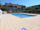 Dom na sprzedaż - Cap D Agde, Francja, 41,15 m², 213 482 USD (885 951 PLN), NET-103184943