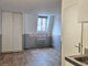 Mieszkanie do wynajęcia - Lille, Francja, 22 m², 526 USD (2183 PLN), NET-103307907