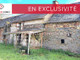 Dom na sprzedaż - Masserac, Francja, 62 m², 58 947 USD (235 789 PLN), NET-96646488