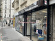 Komercyjne na sprzedaż - Paris, Francja, 40 m², 42 871 USD (171 483 PLN), NET-96646598