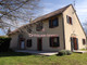 Dom na sprzedaż - Treigny, Francja, 138 m², 248 496 USD (993 985 PLN), NET-96852379