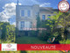 Dom na sprzedaż - Libourne, Francja, 183 m², 664 250 USD (2 656 999 PLN), NET-96852453